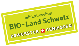 Bioland Logo