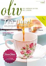 Rz 0916 D 01 Cover