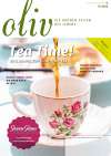 Rz 0916 D 01 Cover
