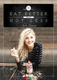 Eat Better Not Less Cmyk